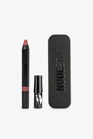 Nudestix Intense Matte Lip + Cheek Pencil 1.41g