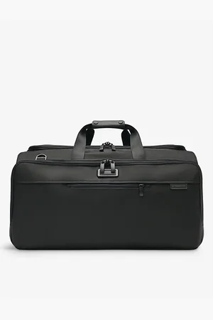 Briggs & Riley Womens Garment Shell Duffle Bag 31.8cm