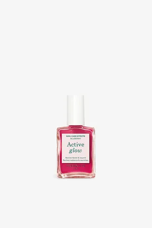 MANUCURIST Active Glow Nail Polish 15ml