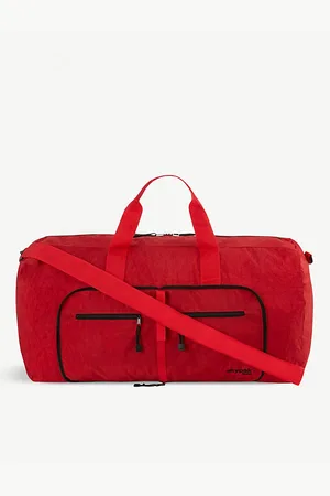 Skyflite Mens On Board Folding Bag