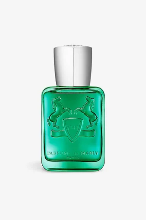 Parfums de Marly Greenley Eau De Parfum 75ml
