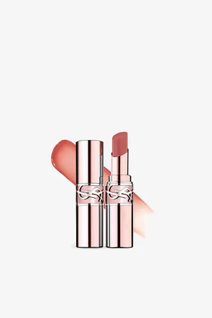 Saint Laurent Loveshine Balm 3.2g