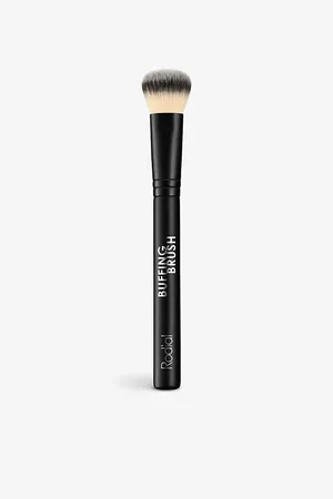 Rodial The Buffing Brush