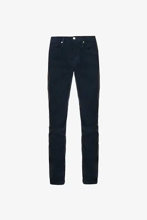 Frame Mens L