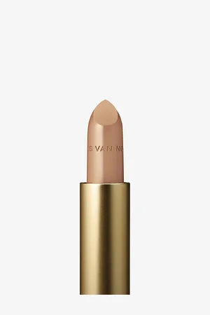 DRIES VAN NOTEN Satin Lipstick Refill 4g