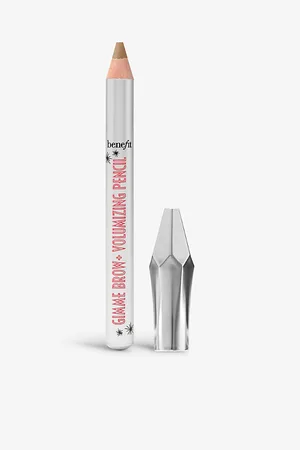 Benefit Gimme Brow+ Mini Volumizing Pencil 0.6g