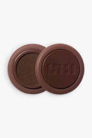 Simihaze Beauty Skin Suede Melting Bronze Balm 4.1g
