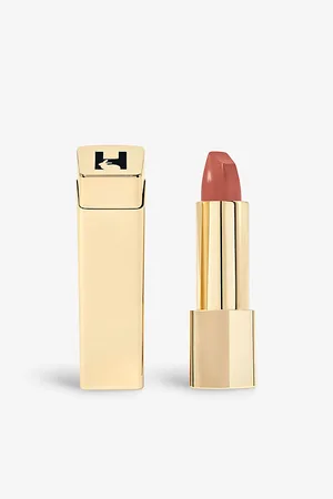 Hourglass Unlocked™ Satin Créme Lipstick 4g