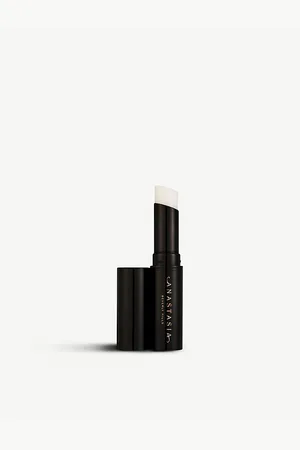 Anastasia Beverly Hills Lip Primer 4.5g