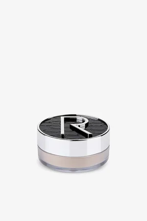 Rodial Glass Powder 18g