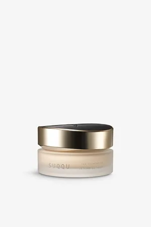 Suqqu The Foundation SPF 30 30g