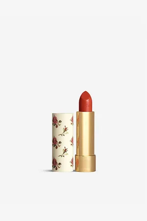 Gucci Rouge À Lèvres Voile Lipstick 3.5g