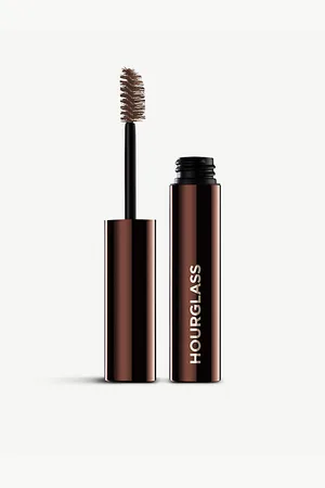 Hourglass Arch Brow Volumising Fibre Gel
