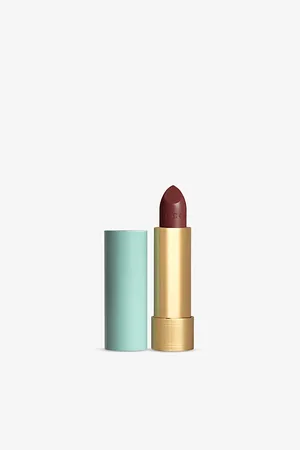Gucci Baume À Lèvres Lip Balm 3.5g