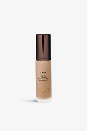 Hourglass Ambient Soft Glow Foundation 30ml