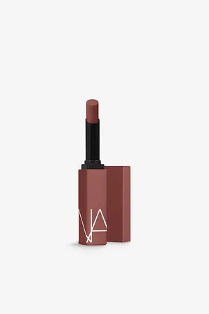 NARS Powermatte Lipstick 1.5g