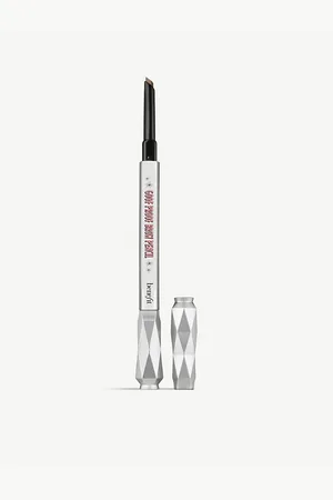 Benefit Goof Proof Eyebrow Pencil 0.34g