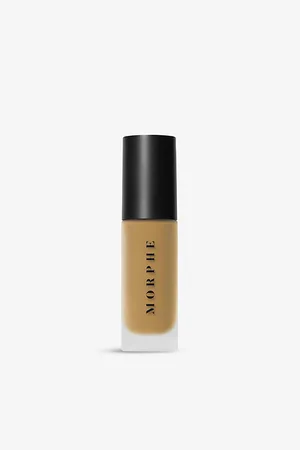 MORPHE Filter Effect Soft Focus Foundation 28ml