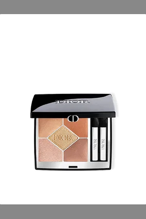 Dior Show 5 Couleurs Eyeshadow Palette 2.2g