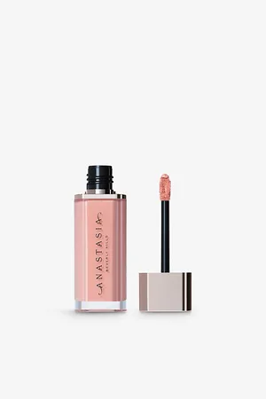 Anastasia Beverly Hills Lip Velvet 3.5g