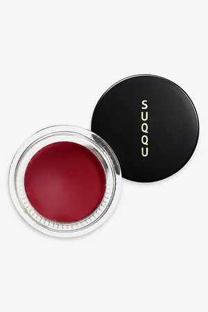 Suqqu Cream Touch Blush and Lip 7.3g