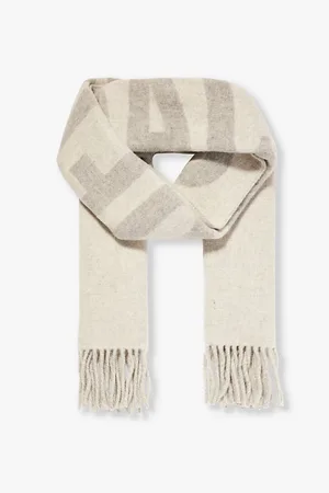 Jacquemus Womens L