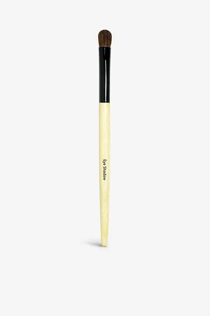 Bobbi Brown Eye Shadow Brush