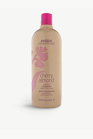AVEDA Cherry Almond Softening Conditioner 1L
