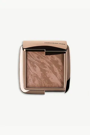 Hourglass Ambient Lighting Bronzer 11g