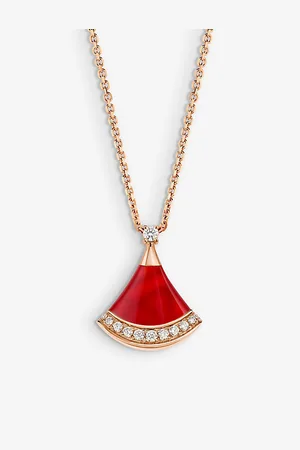 Bvlgari Divas