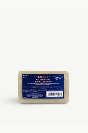 Kiehl