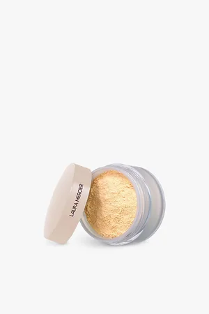 Laura Mercier Translucent Loose Setting Powder Ultra-Blur 20g