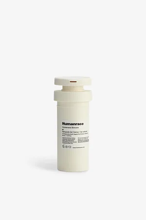 Humanrace 7D Mystifying Gel Moisturiser Refill 53ml