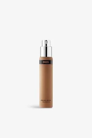 Prada Reveal Skin Optimising Foundation Refill 30ml