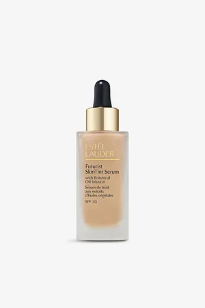 Estée Lauder Futurist Skintint Serum Foundation SPF20 30ml