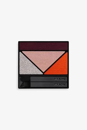 Prada Dimensions Durable Eyeshadow Palette Refill 6g