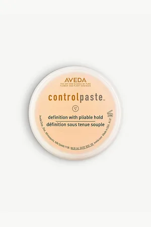 AVEDA Control Paste™ 50ml