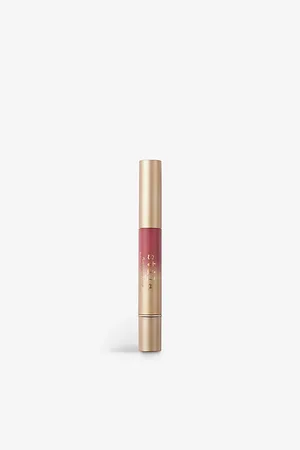 Stila Plumping Lip Glaze 3.5ml