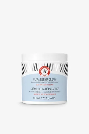 First Aid Beauty Ultra Repair Cream 170g
