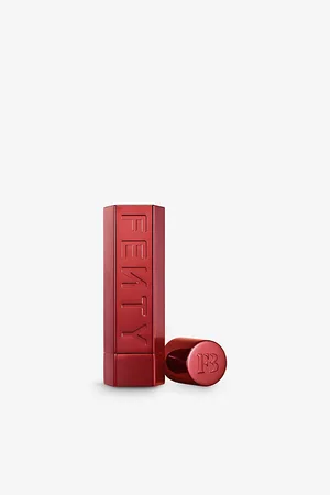 Fenty Beauty Icon Refillable Lipstick Case