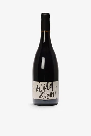 France Domaine Julien Sunier Wild Soul 750ml
