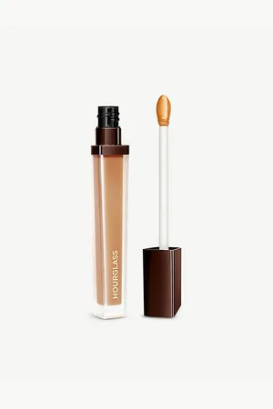 Hourglass Vanish Airbrush Concealer 5.9ml