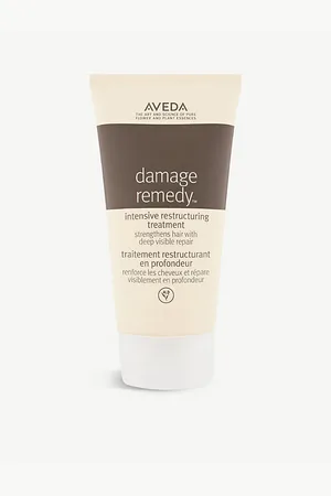 AVEDA Damage Remedy™ Intensive Restructuring Treatment 150ml