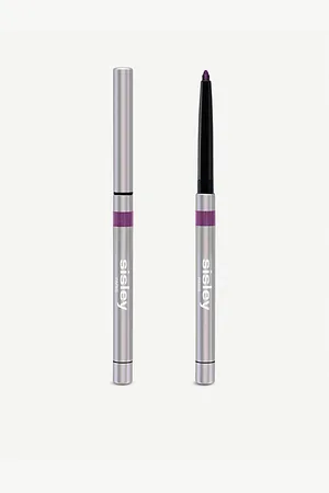 Sisley Phyto-Khol Star Waterproof Eyeliner 6g