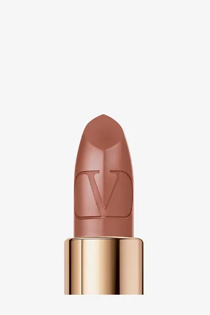 VALENTINO Rosso Valentino Matte Refillable Lipstick 3.4g