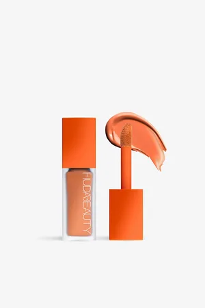 HUDA BEAUTY #Fauxfilter Colour Corrector Concealer 9ml