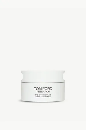 Tom Ford Crème Concentrate 50ml