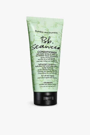 Bumble & Bumble Seaweed Condtioner 200ml