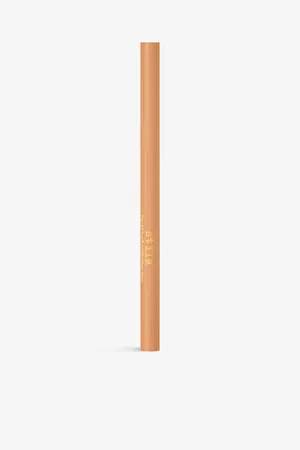 Stila Stay All Day® Artistix Micro Eyeliner 0.07g