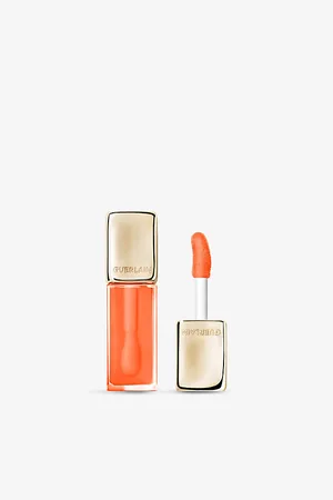Guerlain Kisskiss Bee Glow Lip Oil 9.5ml